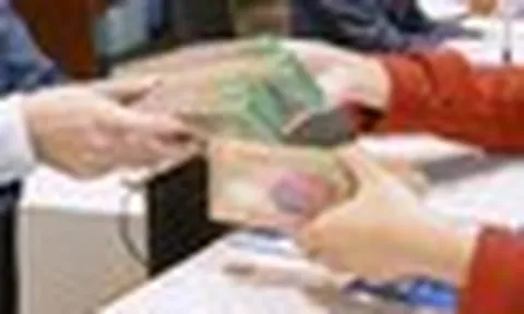 Thay đổi mới nhất liên quan đến lương hưu, trợ cấp, tất cả người dân cần biết