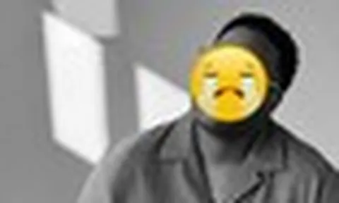 Nam ca sĩ, rapper 8X đột ngột qua đời ở nhà riêng vào ngày 17/9, 3 tháng trước còn thông báo chữa khỏi ung thư