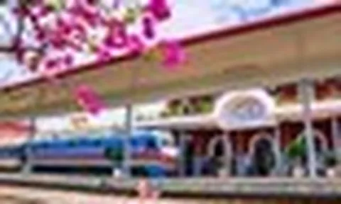 Từ 19/9 đến 31/12, người dân 2 tỉnh thành này đón tin vui