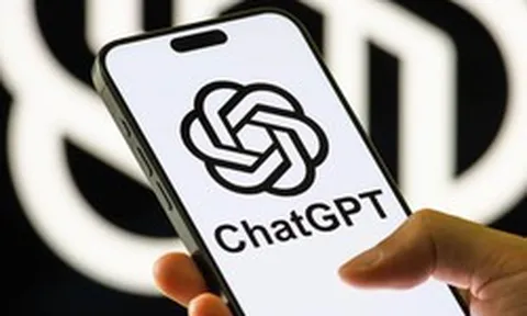 Con trai nghiện ma túy, người mẹ kiện ChatGPT