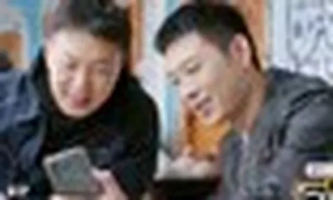 Nhìn từ bê bối của Trường Giang: Trả giá thế nào?