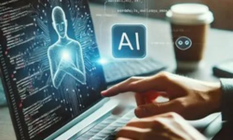 Làn sóng CEO tuổi 20: Đảo ngược quy luật khởi nghiệp tỷ đô