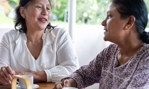 Nghỉ hưu rồi đi đâu cũng được, riêng 2 nơi này dại mấy cũng né xa kẻo rước mệt vào thân