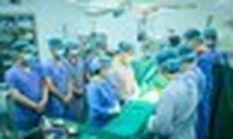 Chính phủ đề xuất người dưới 18 tuổi được quyền hiến mô, tạng, hiến xác
