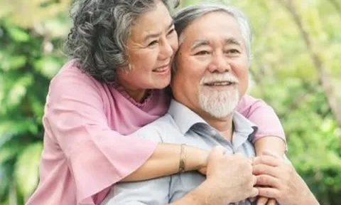 Về già nếu lỡ bị con cái coi thường, nhớ kỹ 2 câu này: Tuổi xế chiều sẽ thắng lớn!