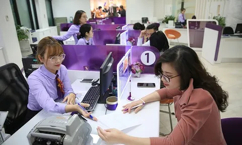 Khi dòng vốn vào bất động sản phân bổ có chọn lọc