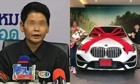 Chi hơn 15 tỷ đồng cho bạn gái, bác sĩ nhận kết đắng sau 6 năm yêu