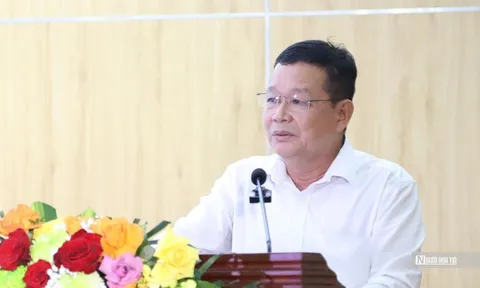 Khách sạn, nhà hàng vẫn là địa điểm có tỉ lệ phơi nhiễm với khói thuốc lá cao