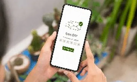 Lộ mã OTP, mất tiền tài khoản: Nên làm gì?