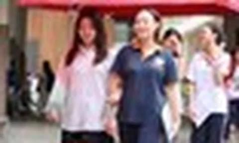 Điểm thi 25,75 đỗ Y khoa nhờ IELTS, có công bằng?