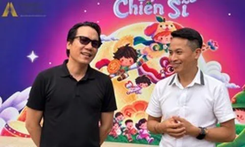 “Mang áo, giày, quà bánh lên vùng cao vẫn chưa đủ: Thứ trẻ em thiếu nhất lại không thể đóng vào thùng”