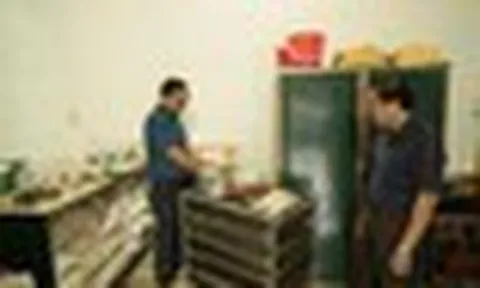 Hơn 40 người nhập viện sau khi ăn bánh mì: Phát hiện vi khuẩn gây ngộ độc