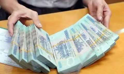 Dự kiến điều chỉnh vùng áp dụng lương tối thiểu của 7 địa phương