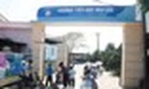 Bí thư xã ở Bắc Ninh: Tôi không nhận sự 'chạy chọt' gì khi thực hiện bổ nhiệm hiệu trưởng