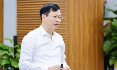 Hơn 1.700 hiệu trưởng, hiệu phó ở Hà Nội trở lại làm giáo viên