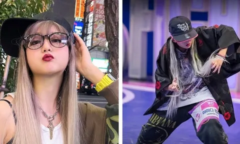 Một quán quân bất ngờ qua đời ở tuổi 16