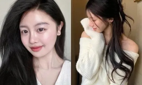 5 mẹo đơn giản giúp chị em sở hữu mái tóc sạch thơm, bồng bềnh như gội ngoài tiệm lại chẳng lo nhanh bết