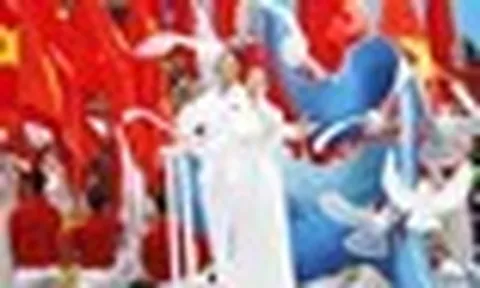 Thu nhập của giảng viên Nhạc viện đắt show bậc nhất Việt Nam