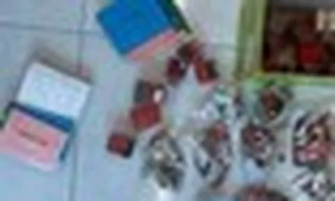 Triệt phá đường dây mua bán trái phép hóa đơn quy mô đặc biệt lớn gần 20.000 tỷ đồng, Công an TP.HCM ra khuyến cáo 'nóng' đến các doanh nghiệp