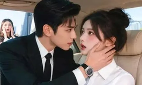 Nóng: Cục Điện ảnh chấn chỉnh phim ngắn ngập trên mạng