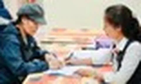 Tất cả người dân có lương hưu, trợ cấp trên cả nước chú ý thông báo mới nhất