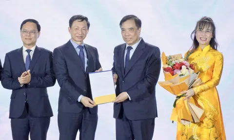 Thành lập thêm một trường Y - Dược tại Việt Nam