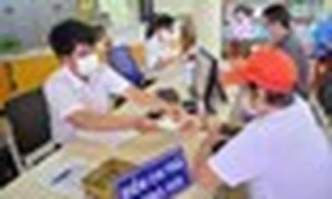 Bảo hiểm xã hội Việt Nam thông báo quan trọng về chi trả lương hưu, trợ cấp
