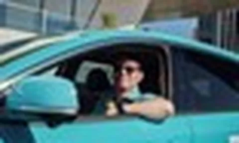 Nơi tỷ phú Phạm Nhật Vượng trả lương tài xế taxi 88 triệu đồng/tháng - Đã có 15.000 'hãng' taxi, người dân chỉ thích đi xe đạp