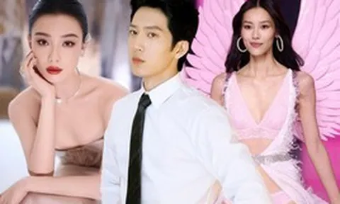 "Loan Niệm" Tỉnh Bách Nhiên bị vạch trần "18 tội lớn", chỉ thương cho 2 cô bạn gái của anh