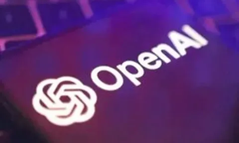 OpenAI thừa nhận sai sót nghiêm trọng của tác nhân AI