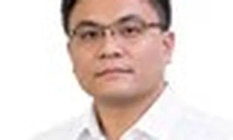 Nghĩ về những căn nhà ở xã hội có chi phí sống vừa sức