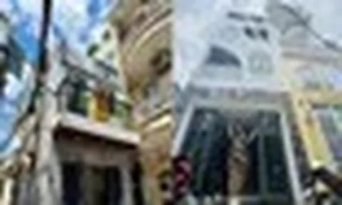 Nữ NSƯT đình đám có gần 10 căn nhà từ Việt Nam sang Úc