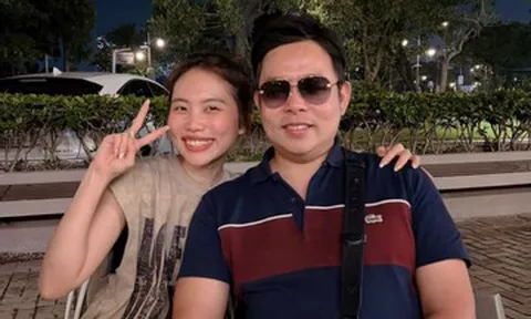 Hòa Minzy sành điệu du lịch nước Úc, Phương Mỹ Chi thân thiết Quang Lê