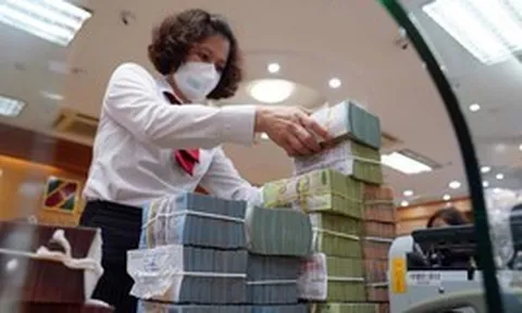 Tất cả người dân có gửi tiền tiết kiệm ngân hàng chú ý thông báo mới nhất từ công an