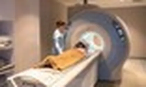Chụp CT, MRI có được Bảo hiểm y tế chi trả?