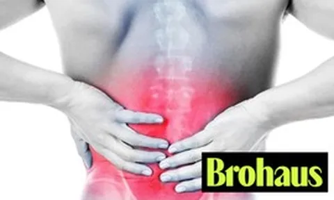 Vì sao bệnh đa u tủy xương của nam giới hay bị nhầm lẫn với tuổi già?