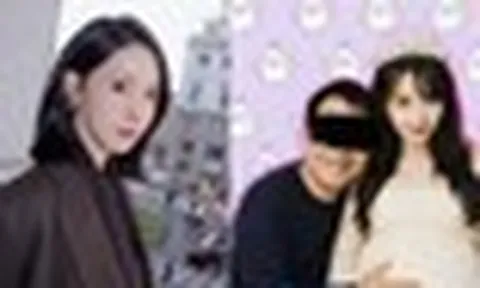 Rần rần hình ảnh Yoona (SNSD) mang thai?