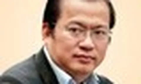 Đại học dạy gì trong thời đại AI?