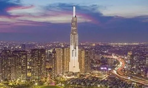 Việt Nam chính thức dẫn đầu thế giới 2 bảng xếp hạng ít ai ngờ tới