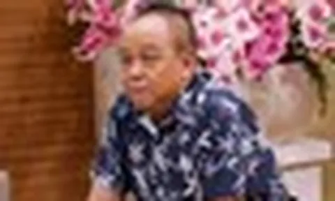 Nghệ sĩ Tiểu Bảo Quốc: Hơn 50 tuổi mới có nhà, từng cắn lưỡi cứu mình thoát chết