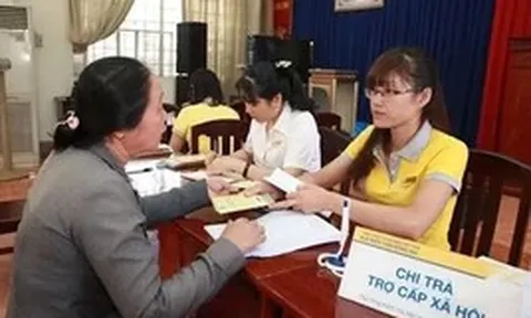 Những chính sách có hiệu lực từ tháng 10/2026
