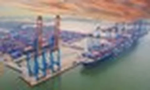 Trung Quốc, Mỹ đồng loạt báo tin vui cho Việt Nam