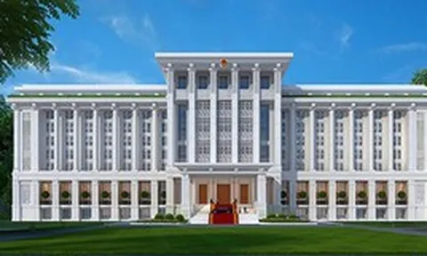 Mức hưởng trợ cấp, phụ cấp ưu đãi hằng tháng đối với người có công và thân nhân từ 01/10/2026