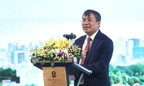 Việt Nam tăng cường phối hợp, chuẩn bị toàn diện cho Năm APEC 2027