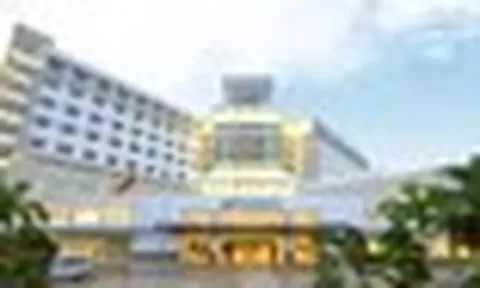 Tử vong sau phẫu thuật thẩm mỹ tại Bệnh viện Quốc tế City