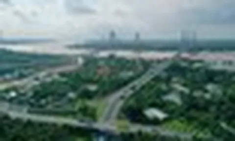 Chưa đầy 1 năm, từ vị trí gần bét bảng, một tỉnh miền Tây thần tốc vượt qua Hà Nội, TPHCM, leo lên top 1 trong một chỉ tiêu: Hơn 4 triệu người dân trực tiếp hưởng lợi