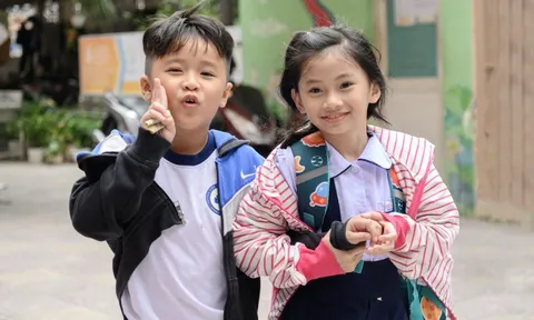 TP.HCM yêu cầu bảo đảm đủ chỗ học lớp 1, lớp 6