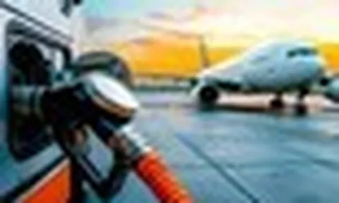 Tin vui cho tỷ phú Nguyễn Thị Phương Thảo