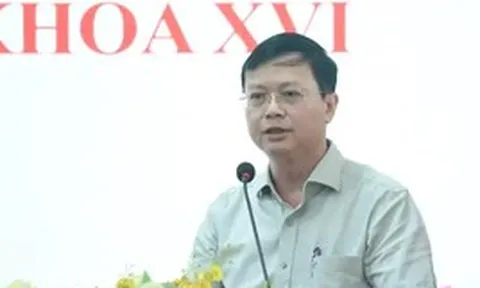 Giám đốc Sở Giáo dục Hà Nội: Việc tổ chức suất ăn bán trú đang ổn định hơn