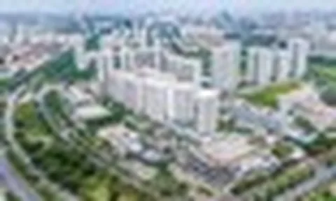 Tăng trưởng dẫn đầu Đông Nam Á, GDP (PPP) sắp vào Top 22 thế giới: Quy mô kinh tế Việt Nam thực sự đang ở đâu?